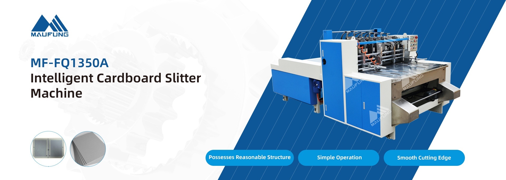 kualitas Mesin pengikat buku catatan pabrik