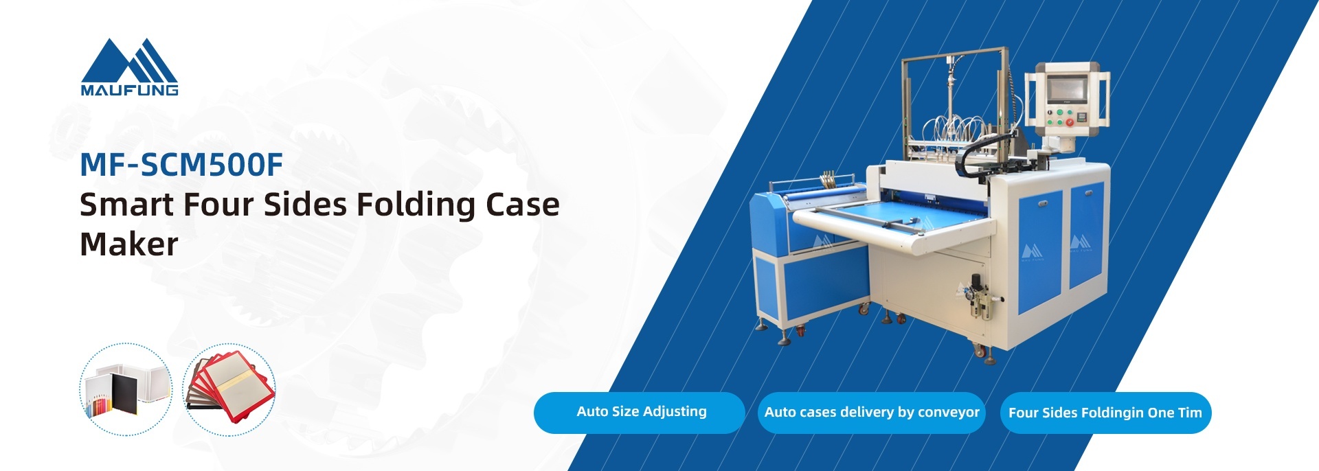 kualitas Mesin pengikat buku catatan pabrik