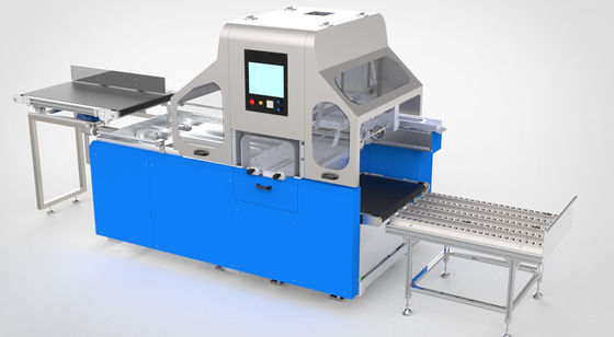 Mesin Stamping Kasus