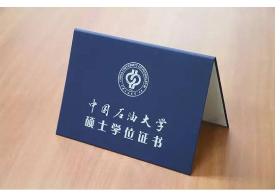 Semi Auto Diploma Certificate Case Making Machine, Hardback Hardbound Making Machine Untuk Buku Hard Cover MF-SCM500A