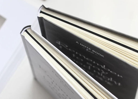 Mesin Casing-In Buku Semi Otomatis China Round-Back, Mesin Penjilidan Pembulatan Punggung Buku MF-SKJ380AS