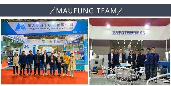 kasus perusahaan terbaru tentang Berpartisipasi di India Pamex Print, Shanghai All in Print.