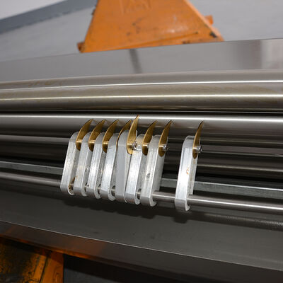 Mesin perekat lem dingin Model-MF1000/800/720/610/380 Lebar lapisan maksimum