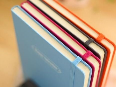 Hydraulic Impacting Spine Machine 2.2KW Power with 1 Year Warranty and 900*700*810mm Dimension