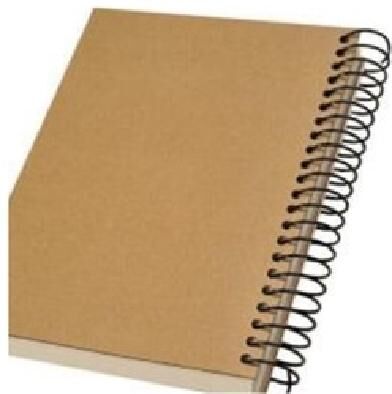 Mesin Penjilid Koil Spiral Otomatis Listrik dengan Pukulan Lebar Maks 420mm Tugas Berat untuk Kantor Penjilid Buku Kecepatan Tinggi