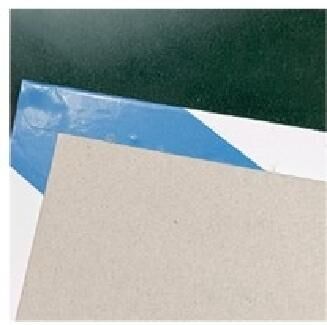 Semi Auto Hard Cover Case Binding Machine, Laptop Cover Mapping Machine MF-SCM500 (Mesin pembuatan penutup notebook)