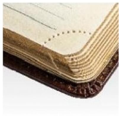 Mesin Pencetak Kalender Kertas Notebook Spiral Binding Machine