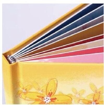 Semi Auto Hard Cover Case Binding Machine, Laptop Cover Mapping Machine MF-SCM500 (Mesin pembuatan penutup notebook)