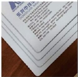 Automatic Book Cover Round Corner Making Machine 220V/50HZ 1KW untuk notebook 125-415mm