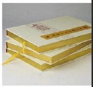 MAUFUNG Anak-anak Buku Kartun Casing Dalam Mesin Papan Buku Membuat Mesin MF-SKJ380AS