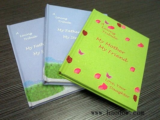 Auto Photo Album Casing In Dan Membentuk Mesin Pencet untuk Lay flat Photo Book Making MF-FAC390