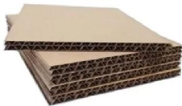 Mesin Pemotong Karton Cerdas 1 - 4 mm untuk Karton