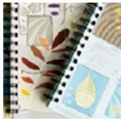 CE Twin Coil 25pcs/Min 360mm Spiral Book Binding Machine MF-SDM360