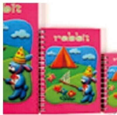 CE Twin Coil 25pcs/Min 360mm Spiral Book Binding Machine MF-SDM360