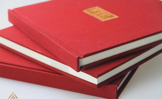 Toko Foto 17PCS/Min 360*270mm Casing In Mesin MF-SKJ380AS